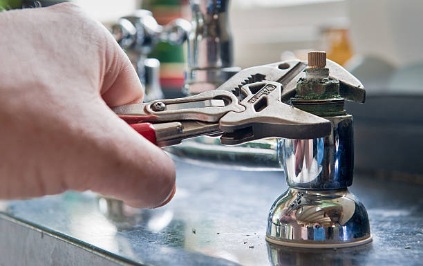 Best Sewage cleanup and water damage restoration  in Yorklyn, PA